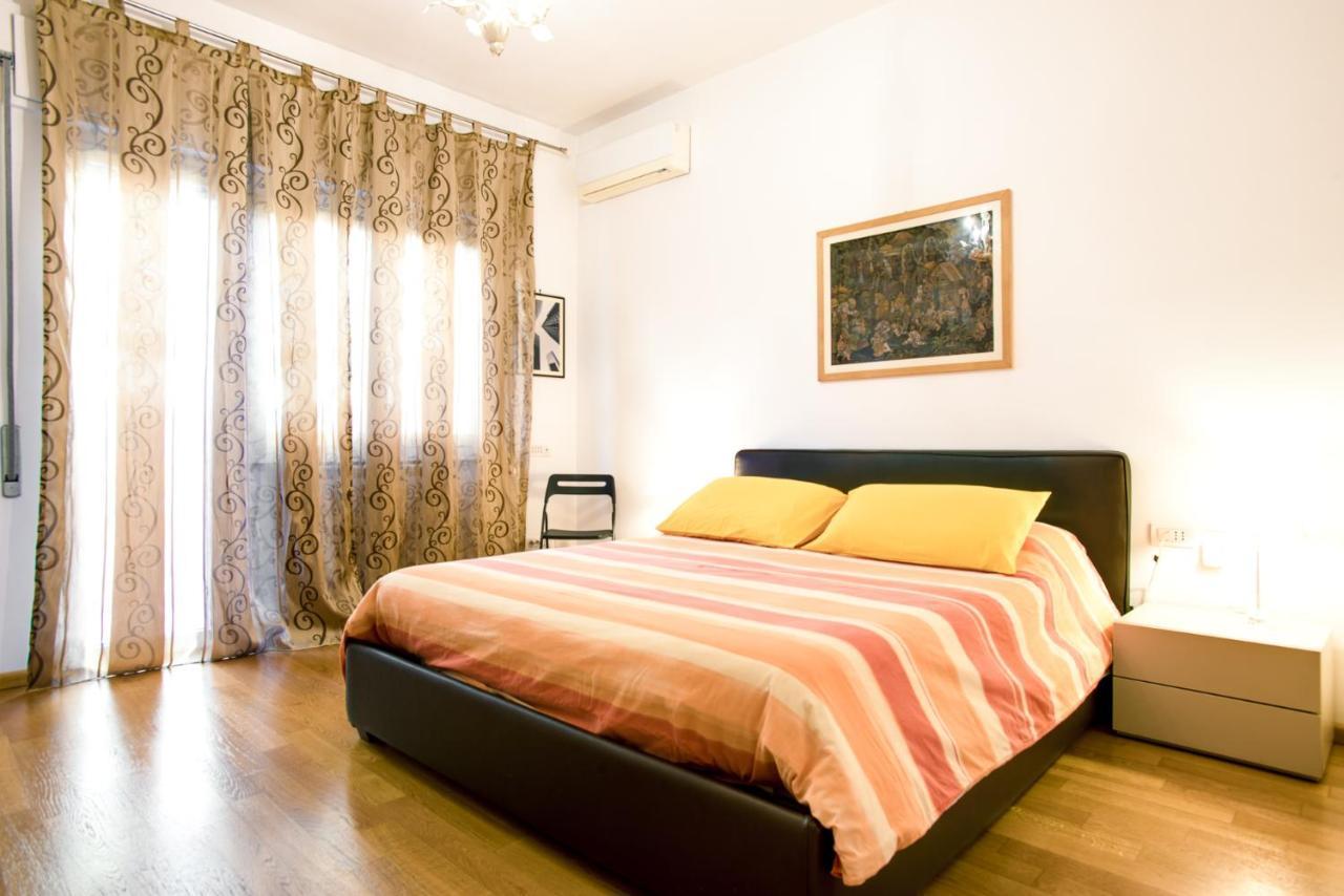 Lovely Apartment In Rome - Casetta Mattei Zewnętrze zdjęcie